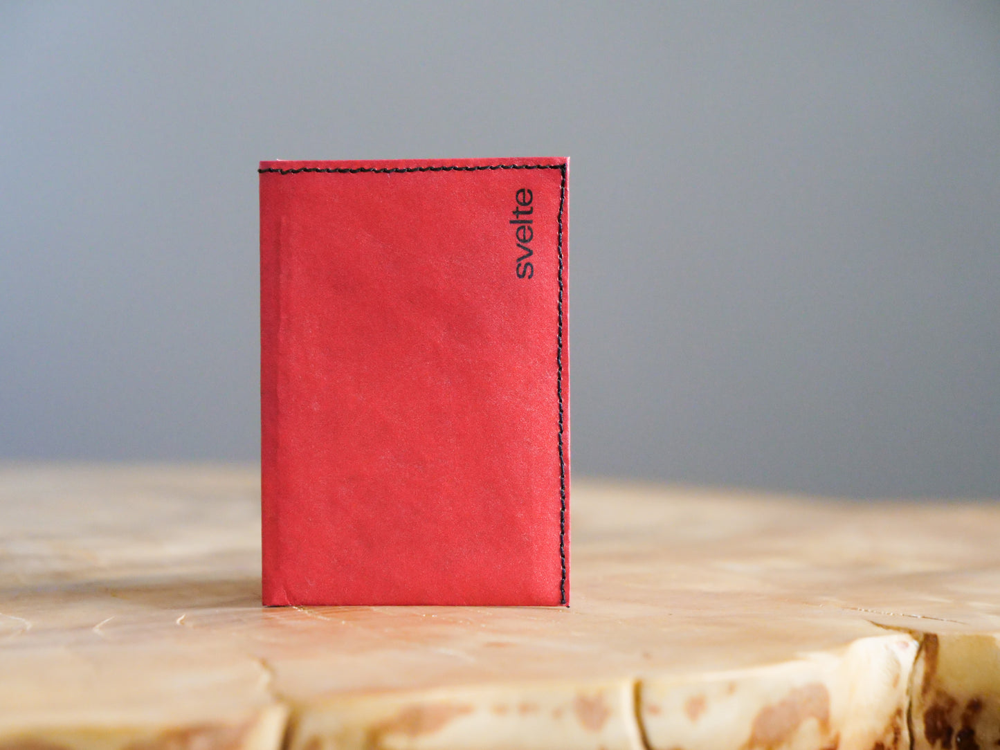 Sandstone Orange